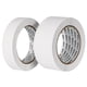 thumbnail image 2 of Cinta Adhesiva Antiderrapante En Rollo 50mmtr Truper Truper CAD-RT, 2 of 2