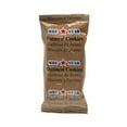 thumbnail image 2 of 6 Pack MRE Oatmeal Cookies Dessert 24 Total Survival Food Emergency Hiking, 2 of 4