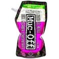 thumbnail image 2 of Muc-Off Nano Tech Bike Cleaner Concentrate 1L (347US), 2 of 2