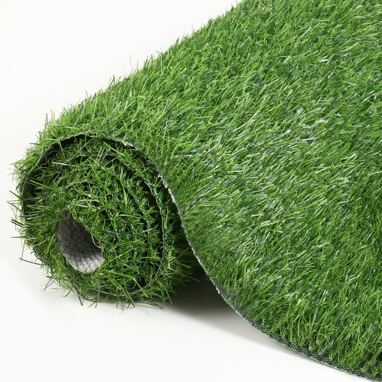 Green Rugwet-grasswet Grass Rugcustom Rugfantastic Rug 