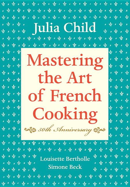 Mastering the Art of French Murder by Colleen Cambridge Mastering the Art of French Murder by Colleen Cambridge