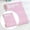 PK1, variant on Professional Personal Journal Notebook Standard Size Cover for Household Notes