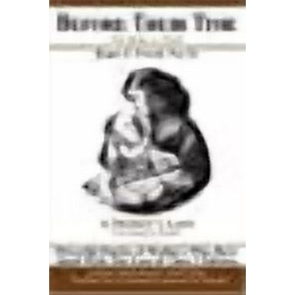 Before Their Time: The Death of a Child