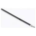 thumbnail image 2 of 30 Pieces Ballpoint Pen Refills Click Ball Pens Writing Cartridge Leak-proof Replaceable Stationery for School Red, 2 of 8
