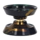 thumbnail image 1 of Yoyo Ball Jadeshay Yoyo profesional Aleación Valor inmejorable, 1 of 14