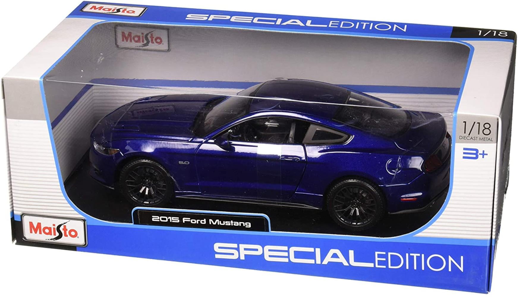 Details about   1:64 scale FORD GT Die Cast Metal Car Model 7,5 cm 3" Blue Color 