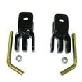 thumbnail image 3 of Demco RV Tow Bar Adapter 9523041, 3 of 3