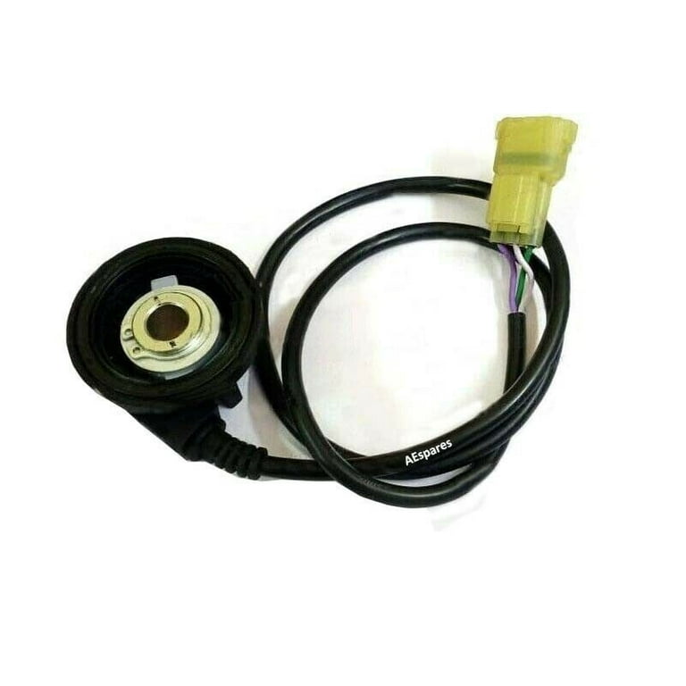 Pulsar 150 Speedometer Sensor Cable Price