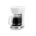 thumbnail image 1 of Cafetière Toastmaster 12 tasses, 1 of 7