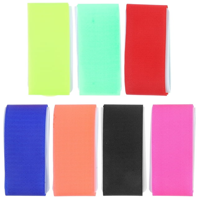 Miangastore Portable Snowboard Carry Strap Made of Durable Nylon and EVA for Fitness Assorted Color