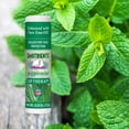 thumbnail image 2 of Trish McEvoy Correct and Brighten Beta Hydroxy Pads Exfoliante diario 40 almohadillas 59ml/ 2 fl oz, 2 of 4