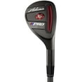 thumbnail image 1 of Adams Golf Pro Hybrid Utility Rescue Club - Brand NEW -, 1 of 4