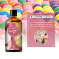 thumbnail image 3 of PHATOIL Bubble Gum Fragrance Oils for Aromatherapy, Diffuser, Relaxation, Yoga, Skin Care, DIY Candle and Soap Making, 3.38 fl oz, 3 of 8