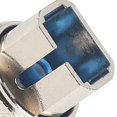 thumbnail image 5 of 2X Adaptador OTDR Conector SC Adaptadores de Fibra óPtica para Probador OTDR, 5 of 5