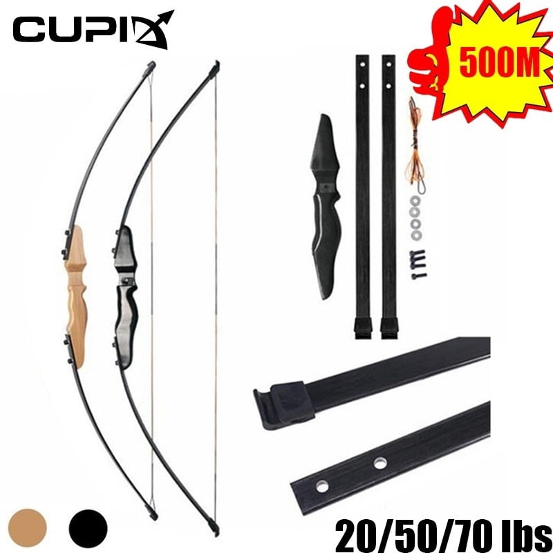 professional archery set