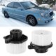 thumbnail image 5 of Accesorio de ventilador de ensamblaje de soplador de aire de automóvil 97113-2E060 Se adapta a Hyundai Sonata V 2005/01-2010/12, 5 of 9