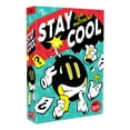 thumbnail image 1 of Scorpion Masqué - Stay Cool - Jeu de Société Français, 1 of 3