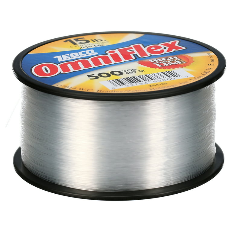 3500m-150m Monofilament Fishing Line 7LB-150LB Strong and Abrasion  Resistant Nylon Line 0.25mm-1.40mm Fishing Wire - AliExpress