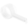 thumbnail image 1 of Clip para alimentos, almacenamiento de alimentos portátil para el hogar, Clip para bolsa de almacenamiento de alimentos, Clip para bolsa de alimentos, Ultra sensible, 1 of 8
