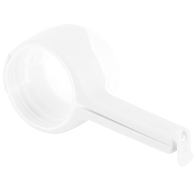 Clip para alimentos, almacenamiento de alimentos portátil para el hogar, Clip para bolsa de almacenamiento de alimentos, Clip para bolsa de alimentos, Ultra sensible