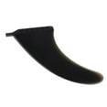thumbnail image 1 of de surf y - Tornillo de sin herramientas - central de 9 pulgadas para longboard, tabla de surf y paddleboard Macarena Surfeando 9 pulgadas, 1 of 8