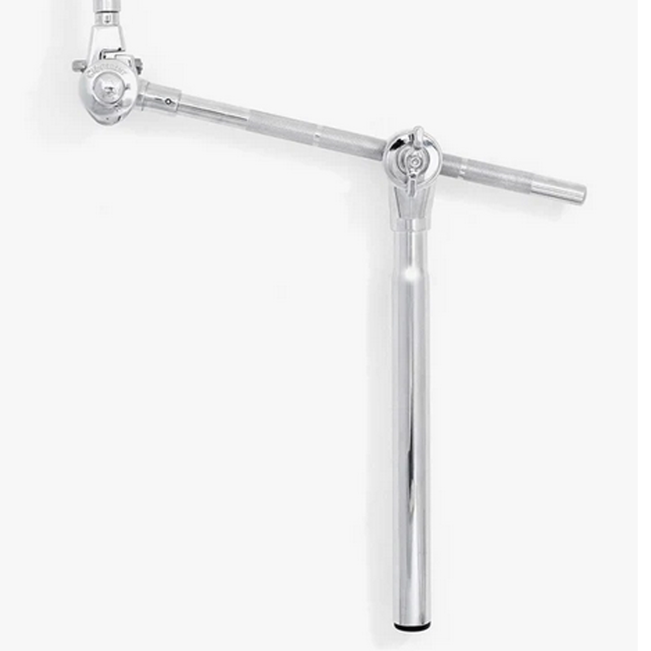 Gib Xhat On Mini Boom Arm