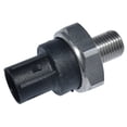thumbnail image 1 of Sensor de Detonación KS Civic 1994 Honda L4 1.6L Walker, 1 of 3