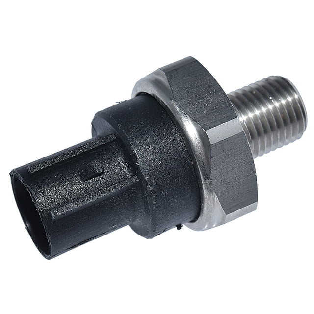 Sensor de Detonación KS Civic 1994 Honda L4 1.6L Walker