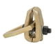 thumbnail image 5 of Herramienta De Abrazadera De Reparación De Carrocería, Abrazadera Práctica De Alta Resistencia Para Reparación De Automóviles Para Camiones, 5 of 7