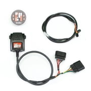 Banks Power 64321 Pedalmonster Kit Fits select: 2007-2019 CHEVROLET SILVERADO, 2010-2017 CHEVROLET EQUINOX