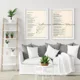 thumbnail image 4 of Póster con letra del álbum popular de Taylor-Swift, impresión en papel para el hogar, sala de estar, dormitorio, entrada, restaurante, cafetería, arte, pintura, decoración, 4 of 5