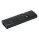 thumbnail image 2 of 40m Laser Distance Meter Mini Infrared Rangefinder Distance Measuring Equipment USB Charging, 2 of 5
