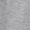 Gray, variant on IFNWSV Girls Flared Yoga Pants Solid Elastic Waist Stretchy Flare Leg Trousers with Pockets for Dance Multicolor 9-10 Years