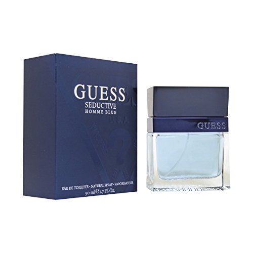 guess seductive homme rossmann