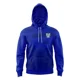 thumbnail image 3 of Sudadera con capucha para niños de New Zealand Warriors 2024 Camiseta de rugby de local/visitante/entrenamiento - Hombre Talla: S-XXL (Nombre y número impresos) Calidad superior, 3 of 5