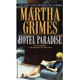 thumbnail image 1 of Hotel Paradise (Emma Graham Series), 1 of 3