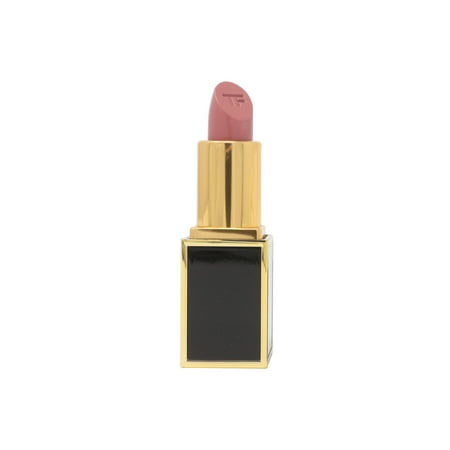 UPC 888066084222 product image for Tom Ford Lip Color Rouge A Levres  Or Bryan  0.07oz/2g New In Box | upcitemdb.com