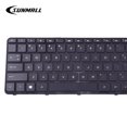 thumbnail image 4 of Teclado SUNMALL Mate compatible con HP Pavilion 15-f EE. UU., 4 of 6