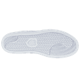 thumbnail image 2 of K-Swiss Court Tiebreak II Women's Sneaker, Classic Style for Casual Wear, 2 of 6