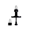 thumbnail image 1 of 1S 2S FPV Racing Drone Prop Removal Tool Rope-Pulling Propeller Puller for BetaFPV Air65 Air75 Meteor75 Pro Quadcopter, 1 of 5