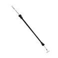 thumbnail image 3 of Zyutaosan Front Exterior Door Handle Cable Lh Rh A4547230169 For Smart Car Forfour(454), 3 of 5