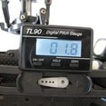 thumbnail image 2 of Digital Pitch Gauge RC Helicopter Logger Gauge Screw Pitch Gauge Digital LCD Rc Heli Logger Gauge, 2 of 5
