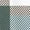 Army Green, variant on Delliss Women's Casual Print Fall Stylish Blouse Color Block Crew Neck 3/4 Sleeve Basic Top