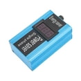 thumbnail image 2 of Power Saving Box,Power Saver Aluminium Alloy Power Saver Digital Energy Saver High-End Performance, 2 of 12
