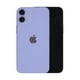 thumbnail image 2 of Apple iPhone 12 Mini 64GB Morado Reacondicionado, 2 of 3
