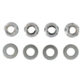 thumbnail image 2 of New All Balls Wheel Nut Kit 85-1250 for Honda ATC 250 SX 85 1985, 2 of 2