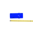 thumbnail image 5 of FGJQEFG Intercooler Shoe Silicone Hose Kit for 2003-2007 Ford 6.0L Blue, 5 of 6