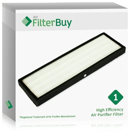 Germguardian ac4300 review Germguardian ac4300 review