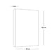 thumbnail image 2 of Cuadro Decorativo Ilios Innova 80x120cm ilios innova ., 2 of 5