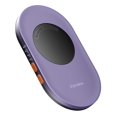 thumbnail image 1 of Mouse Mover Vaydeer Ultra Slim Air 3 Mouse Jiggler, color morado, 1 of 6